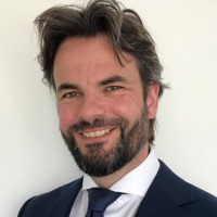 Ralf Uijttenboogaart