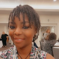 Latressa Johnson