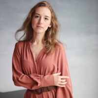 Anna Setdekova