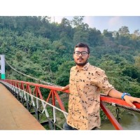Prabal DAS