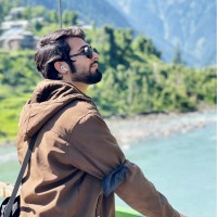 Abdul Basit