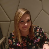 Dóra Simon