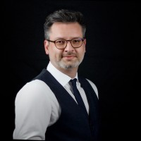 Nilton César De Almeida