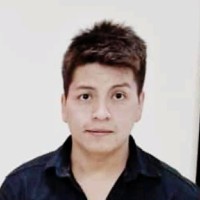 Carlos Zapata