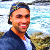 Marc Neith, Msgh