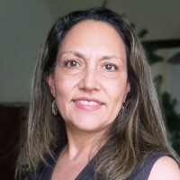 Gabriela Hansell