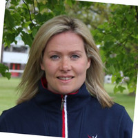 Debbie Lee