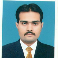 Hm Tariq M