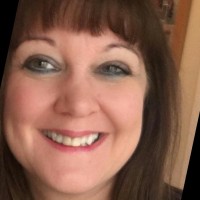 Julie Phillips