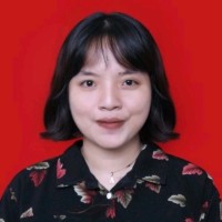 Aini Hanin