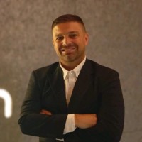 Felipe Graciano