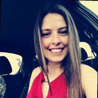 Helena Guimarães