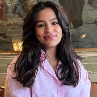 Manisha Virdi, Msc