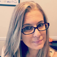 Brandi Dollar