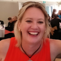 Natalie Wardrop