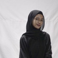 Putri Titis Nastiti