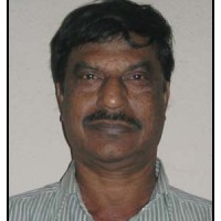 Satyanarayana Mylavarapu