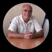 Fabrice Archambault