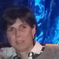 Beatriz Robles