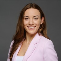 Lisa Eisele