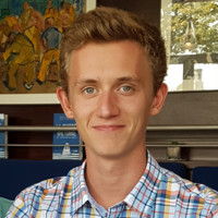 Valentin Hodée