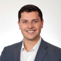 Ben Probst