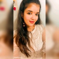 Ishaa Bharadwaj