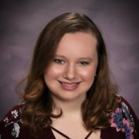 Allison A