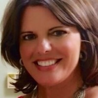 molly grossi