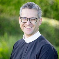 Christopher Golding