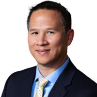 Simon Liu