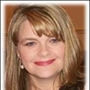 Tammie Sloan, COA
