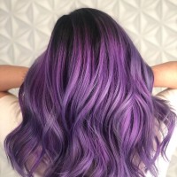 Maddie Styles