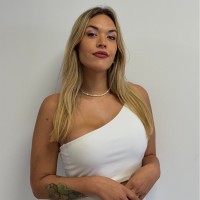Alejandra García Martínez