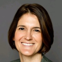 Robyn Mansfield