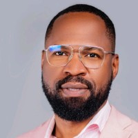 Herik Francisco