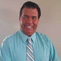 Bill Kimball