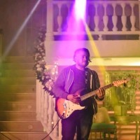 Andy giraldo oficial