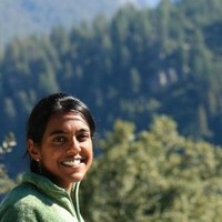 Sujata Gupta