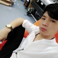 黄祖武