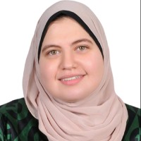 Rania Fathy