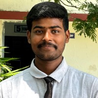 D. G Adarsh