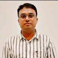 Mohammad Haris