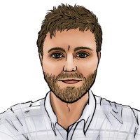 Michał T.