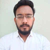 Raghunath Singh