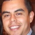 Alan Gutierrez