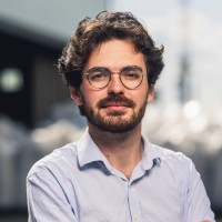 Gregoire Kenesi