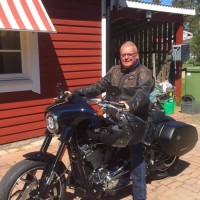 Bengt-Erik Sandström