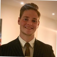 Nicklas Elkjær