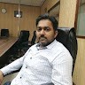 Waseem Abbas